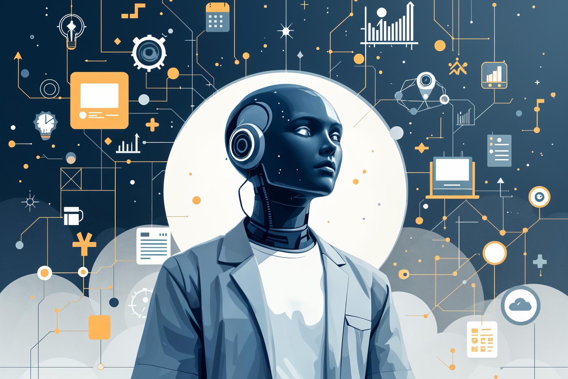 AI-Web