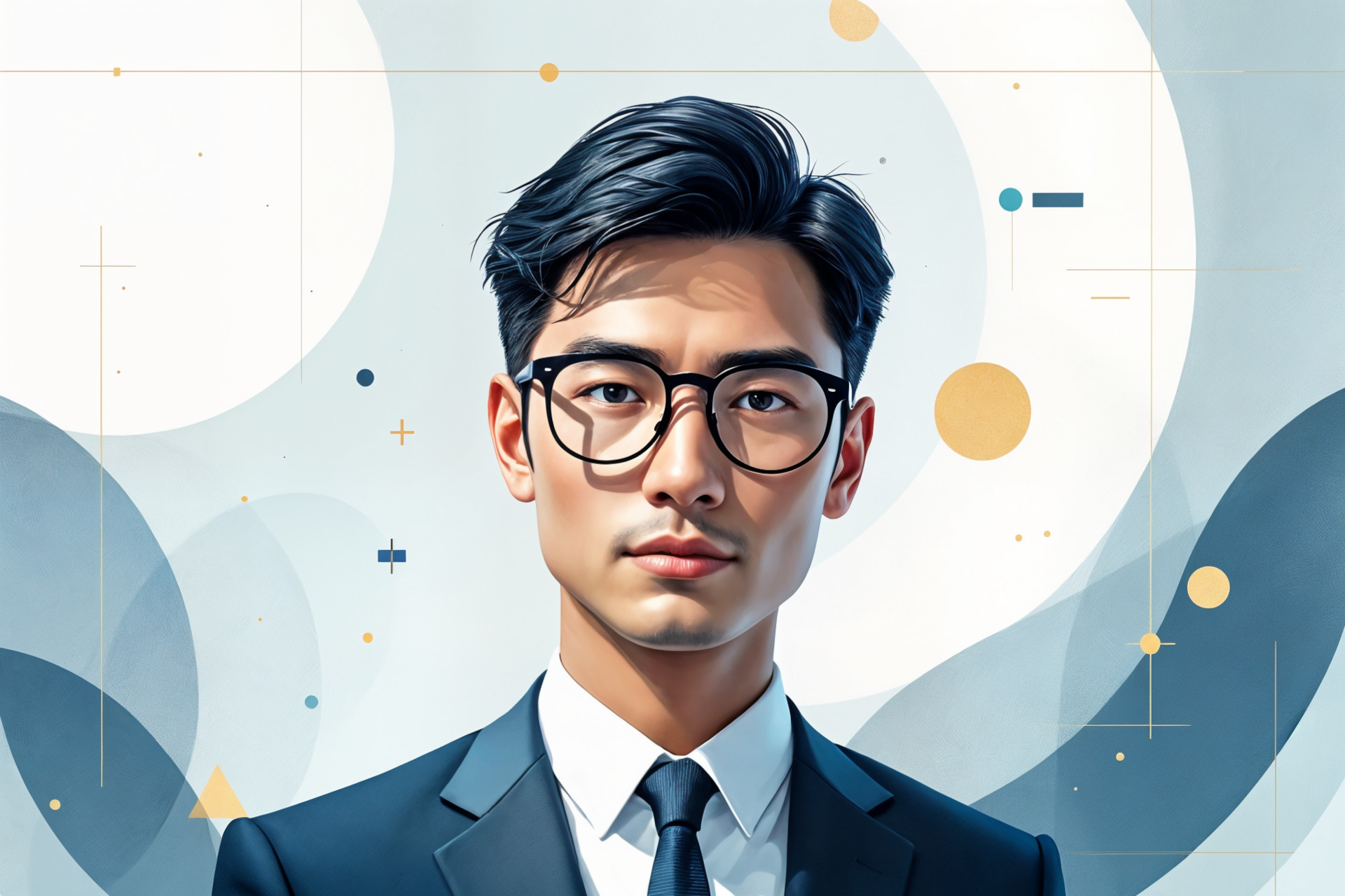 AI revolutioniert die Informationssuche